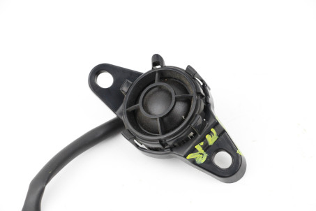 Динамик двери передней правой верх Rockford Mitsubishi Pajero Wagon IV (V90) 2007-2013 8720A009 (60321)