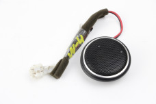 Динамік двері задній верхній LH Rockford Mitsubishi Pajero Wagon IV (V90) 2007-2013 8720A093 (60328)