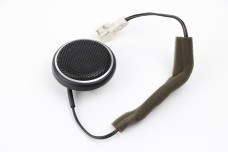 Динамік двері задній верхній RH Rockford Mitsubishi Pajero Wagon IV (V90) 2007-2013 8720A094 (60329)