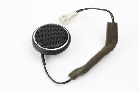 Динамик двери задний верхний RH Rockford Mitsubishi Pajero Wagon IV (V90) 2007-2013 8720A094 (60329)