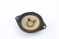 Динамик в торпедо rockford Mitsubishi Pajero Wagon IV (V90) 2007-2013 8720A032 (60340)