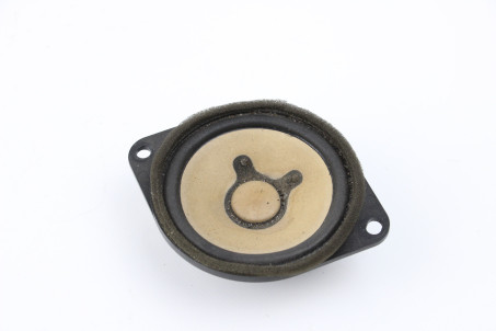 Динамик в торпедо rockford Mitsubishi Pajero Wagon IV (V90) 2007-2013 8720A032 (60340)