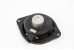 Динамик в торпедо rockford Mitsubishi Pajero Wagon IV (V90) 2007-2013 8720A032 (60340)