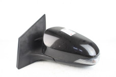 Дзеркало ліве електро 9 pin Toyota Corolla E16 (E160) 2013-2018 8794002F80 (60344)