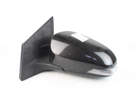 Дзеркало ліве електро 9 pin Toyota Corolla E16 (E160) 2013-2018 8794002F80 (60344)