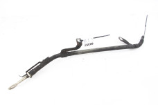 Щуп рівня масла КПП 3.2 Mitsubishi Pajero Wagon IV (V90) 2007-2013  (60357)