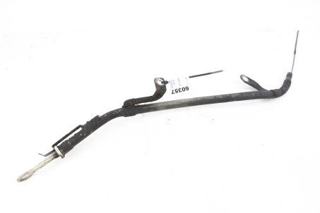 Щуп рівня масла КПП 3.2 Mitsubishi Pajero Wagon IV (V90) 2007-2013  (60357)