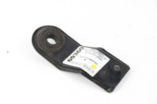 Крепление радиатора Mitsubishi Pajero Wagon IV (V90) 2007-2013 1351A012 (60360)