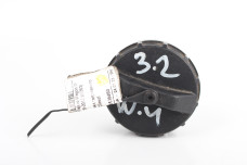 Кришка бака паливного Diesel Mitsubishi Pajero Wagon IV (V90) 2007-2013 MN139460 (60362)