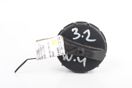 Крышка бака топливного Diesel Mitsubishi Pajero Wagon IV (V90) 2007-2013 MN139460 (60362)