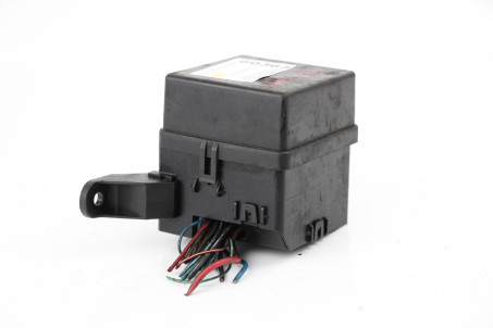 Блок реле 3.2 TDI Mitsubishi Pajero Wagon IV (V90) 2007-2013 MR482590 (60363)