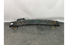 Підсилювач бампера переднього EU Nissan Qashqai (J11- Rogue Sport) 2014-2022 F20304EAMA (60365)