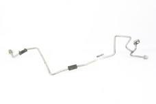 Трубка кондиционера высокого давления 3.2 Mitsubishi Pajero Wagon IV (V90) 2007-2013  (60367)