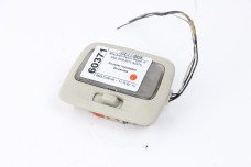 Ліхтарик підсвітки багажника Mitsubishi Pajero Wagon IV (V90) 2007-2013 MN108119YB (60371)