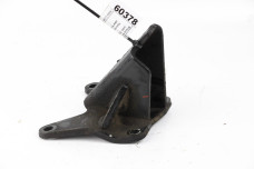 Кронштейн подушки двигуна лівий 3.2 Mitsubishi Pajero Wagon IV (V90) 2007-2013 1091A122 (60378)