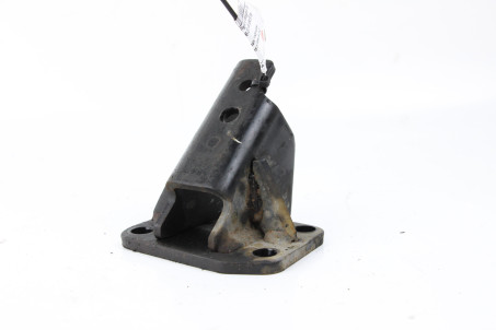 Кронштейн подушки двигателя правый 3.2 Mitsubishi Pajero Wagon IV (V90) 2007-2013 1091A123 (60379)