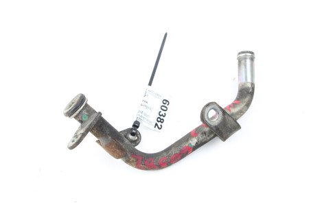 Трубка охолоджуючої рідини 3.2 Mitsubishi Pajero Wagon IV (V90) 2007-2013 1310A118 (60382)