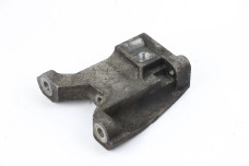 Кронштейн подушки двигателя правый 1.4 МКПП Nissan Note (E11) 2006-2013 11232AX60B (60390)