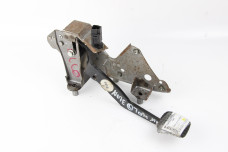 Педаль гальма МКПП Nissan Note (E11) 2006-2013 465019U100 (60391)