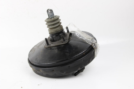 Усилитель тормозов вакуумный 1.8 МКПП Mitsubishi Lancer X (CY) 2007-2013 4680A011 (60393)