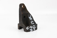 Кронштейн подушки двигателя правый нижний 3.5 Toyota Camry 40 (XV40) 2006-2011  (60396)