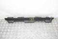 Наполнитель багажника Toyota Camry 40 (XV40) 2006-2011 6472706030 (60397)