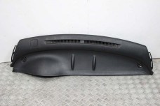 Торпедо верхня частина Nissan Micra (K12) 2002-2011 68101AY704 (60398)