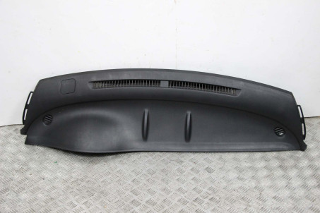 Торпедо верхня частина Nissan Micra (K12) 2002-2011 68101AY704 (60398)