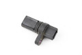 Датчик положення коленвала 1.4 Nissan Note (E11) 2006-2013 237316J90C (60400)