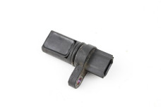 Датчик положення коленвала 1.4 Nissan Note (E11) 2006-2013 237316J90C (60400)