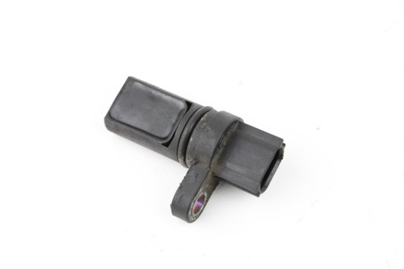 Датчик положення коленвала 1.4 Nissan Note (E11) 2006-2013 237316J90C (60400)