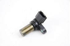 Датчик положення розподільного валу 1.4 Nissan Note (E11) 2006-2013 237314M50C (60401)