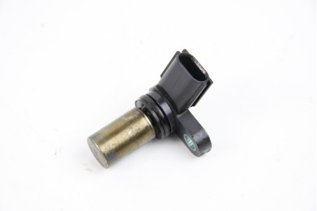 Датчик положення розподільного валу 1.4 Nissan Note (E11) 2006-2013 237314M50C (60401)