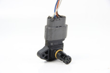 Датчик тиску Map Sensor 1.4 Nissan Note (E11) 2006-2013 22365AX000 (60402)