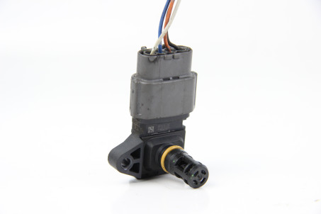 Датчик тиску Map Sensor 1.4 Nissan Note (E11) 2006-2013 22365AX000 (60402)