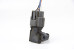 Датчик тиску Map Sensor 1.4 Nissan Note (E11) 2006-2013 22365AX000 (60402)