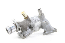 Трійник системи охолодження 3.5 Toyota Camry 40 (XV40) 2006-2011 1633131140 (60404)