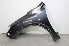 Крыло переднее левое Subaru XV 2011-2016 57120FJ0609P (60405)