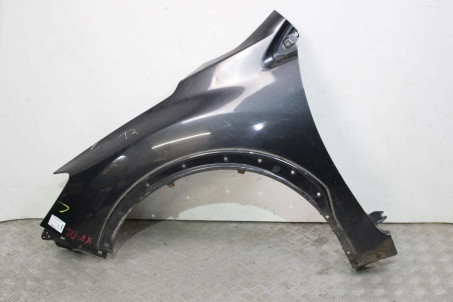 Крыло переднее левое Subaru XV 2011-2016 57120FJ0609P (60405)