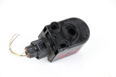 Зуммер Toyota Camry 40 (XV40) 2006-2011 89747AC010 (60407)