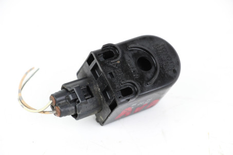 Зуммер Toyota Camry 40 (XV40) 2006-2011 89747AC010 (60407)