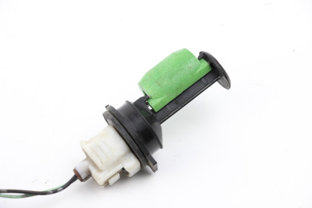 Датчик уровня жидкости бачка омывателя Toyota Camry 40 (XV40) 2006-2011 85397AA040 (60408)