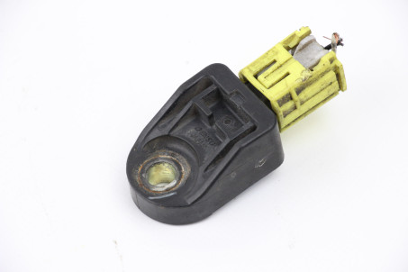 Датчик удара Toyota Camry 40 (XV40) 2006-2011 8917306090 (60410)