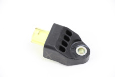 Датчик удару Toyota Camry 40 (XV40) 2006-2011 8983106020 (60411)