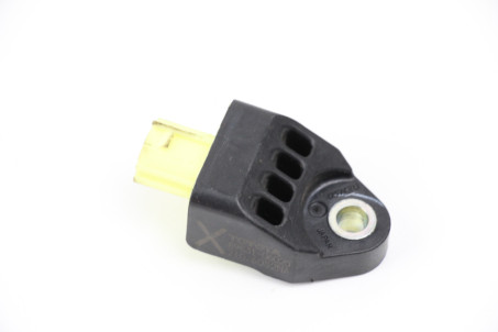 Датчик удару Toyota Camry 40 (XV40) 2006-2011 8983106020 (60411)