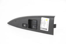 Блок керування склопідіймачами 2 кнопки Nissan Note (E11) 2006-2013 254019U11A (60413)