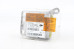Блок управления AIRBAG Nissan Micra (K12) 2002-2011 28556AX600 (60420)