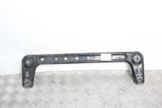 Кронштейн передньої балки Nissan Micra (K12) 2002-2011 544C49U00A (60421)