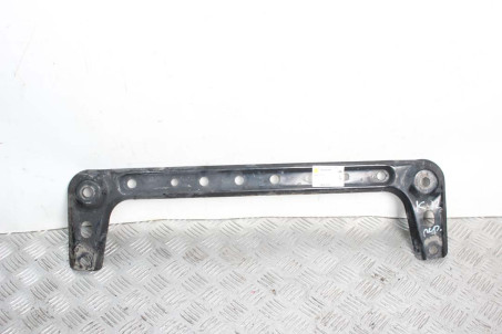 Кронштейн передней балки Nissan Micra (K12) 2002-2011 544C49U00A (60421)