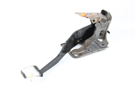 Педаль тормоза МКПП Mitsubishi Lancer X (CY) 2007-2013  (60422)